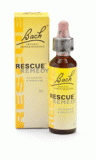 Krizová esence (RESCUE REMEDY)